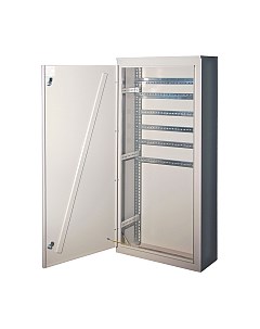 Корпус металлический EKF PROxima MB05-03-00 Ekf