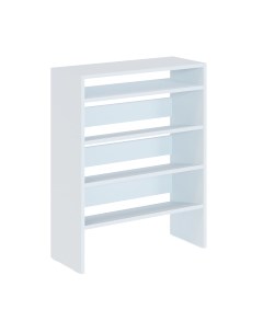 Полка для обуви Сокол-Мебель ТО-32 Сокол-мебель