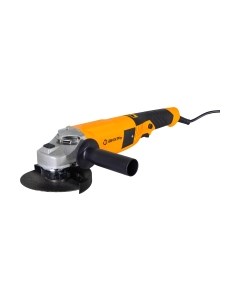 Угловая шлифовальная машина Вихрь УШМ-125/1200Э