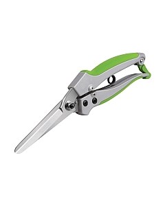 Садовые ножницы механические Центроинструмент 1144