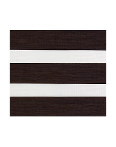 Рулонная штора Lm Decor Винтаж ДН LB 50-06 67x160 Lm decor