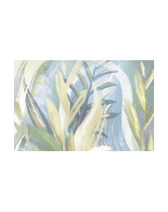 Фотообои листовые Citydecor Sunset 4