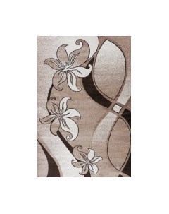 Ковер Витебские ковры Эспрессо прямоугольник f1673z7