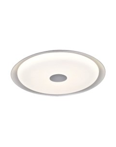 Потолочный светильник Mirastyle SX-9006/560-80