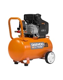 Воздушный компрессор Daewoo Power DAC 50D Daewoo power