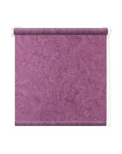 Рулонная штора Крисп 43x175 Ас март