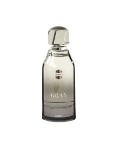 Парфюмерная вода Ajmal Gray