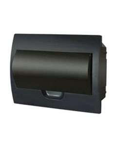 Бокс пластиковый TDM SQ0902-1005 Tdm