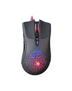 Мышь Bloody Blazing AL90 A4tech