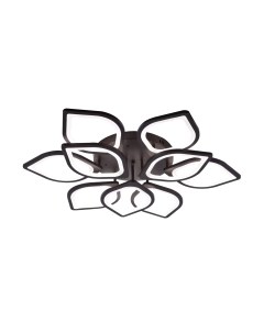 Потолочный светильник Mirastyle MX-10016/6+3 CF