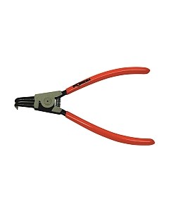 Съемник Forch 407641