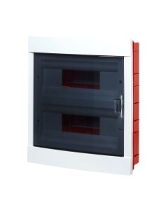 Бокс пластиковый TDM SQ0921-0007 Tdm