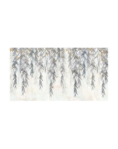 Фотообои листовые Vimala Флора 1