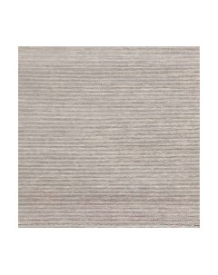 Рулонная штора Lm Decor Шайн LM 42-04 48x160 Lm decor