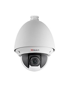 Аналоговая камера HiWatch DS-T255(B) Hiwatch