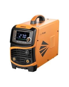 Инвертор сварочный Сварог Pro Smart ARC MMA 250 Z290S