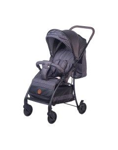 Детская прогулочная коляска Acarento Primavera / AS110