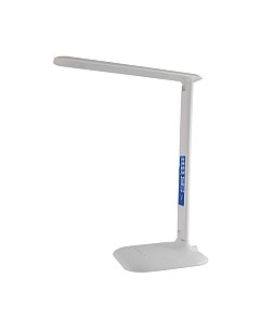 Настольная лампа TDM SQ0337-0098 Tdm