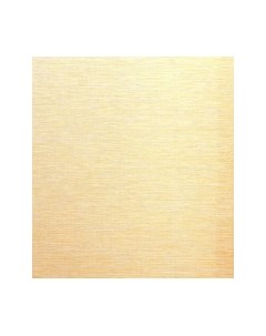 Рулонная штора Lm Decor Кантри LM 51-02 61x160 Lm decor