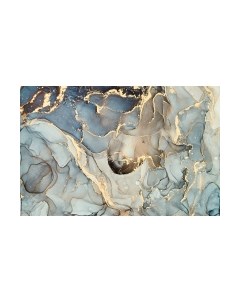 Фотообои листовые Citydecor Флюид Арт 20