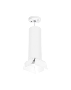 Потолочный светильник Lightstar Rullo RP6496486