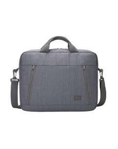 Сумка для ноутбука Case Logic Huxton HUXA215GR Case logic