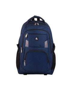 Рюкзак Brauberg Меркури / 226348