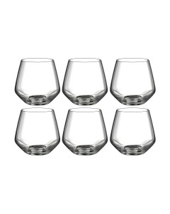 Набор стаканов Rona Image 4220/1600