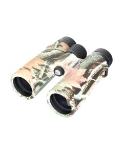 Бинокль Levenhuk Camo Rind 10x42 с сеткой