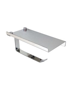 Держатель для туалетной бумаги Ledeme L506