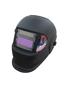 Сварочная маска AURORA A998F / 11258 Aurora