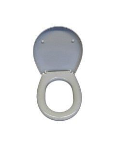 Сиденье для унитаза АВН SD 05u Авн