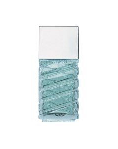 Парфюмерная вода Vision Ajmal