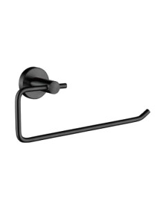 Держатель для туалетной бумаги Ledeme L71703B-3