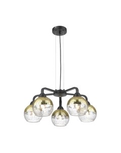 Люстра Velante 238-023-05