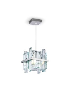 Потолочный светильник Maytoni Cerezo Modern MOD201PL-01N