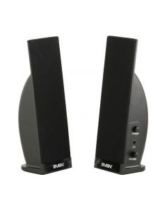 Мультимедиа акустика Sven 230