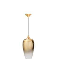 Потолочный светильник Loftit Fade Pendant Light LOFT2021-B