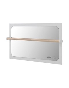 Зеркало Micussori Mont-1922 Micuna