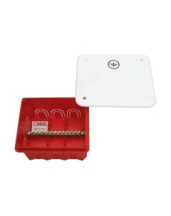 Коробка распределительная Hegel КУП1102-И