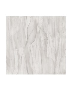 Виниловые обои Euro Decor Fjord-фон 7114-11 Euro decor
