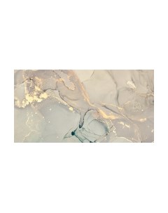 Фотообои листовые Citydecor Флюид Арт 9