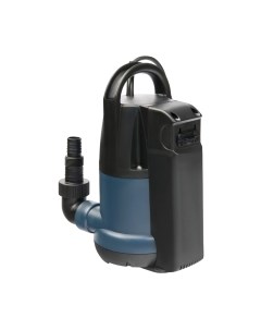 Дренажный насос Unipump SUB 257 P