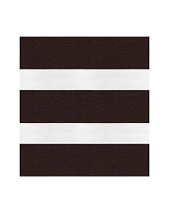 Рулонная штора Lm Decor Сити ДН LB 60-05 67x160 Lm decor