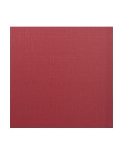 Рулонная штора Лайт LM 30-13C 100x160 Lm decor