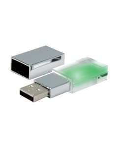 USB flash накопитель No Brand Moon 16Gb / 3009.04 No brand