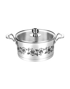 Кастрюля DomiNado JYC-24-3 Dominado