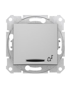 Выключатель Schneider Electric Sedna SDN1700160 Schneider electric