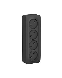 Розетка Systeme (Schneider) Electric Blanca BLNRA000416 Systeme (schneider) electric