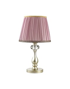 Прикроватная лампа Odeon Light Gaellori 3393/1T Odeon light